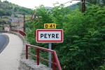 peyre (8).JPG