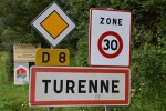 Turenne(2).JPG
