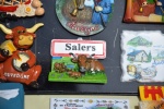 Salers(1).JPG