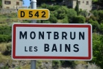 Montbrun-les-Bains (1).JPG