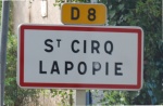 Saint-Cirq-Lapopie(1).JPG