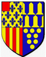 blason