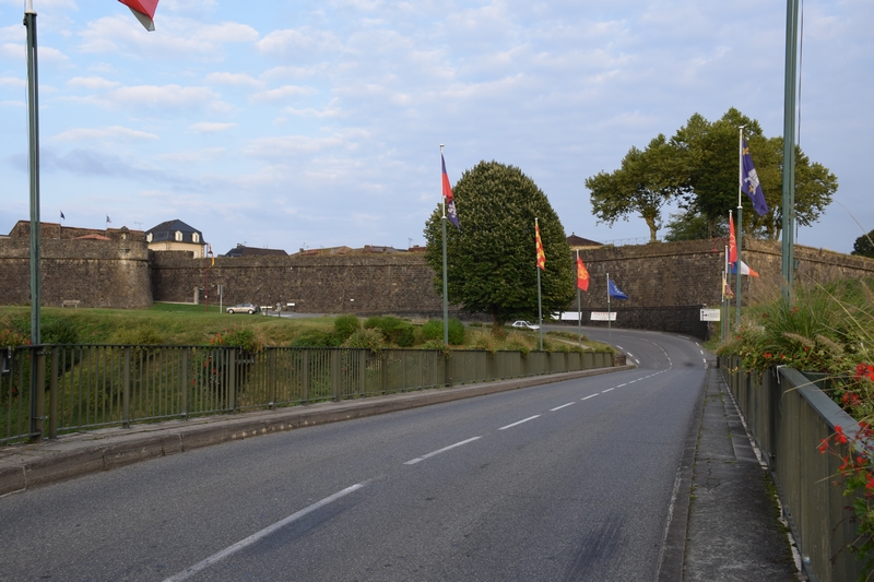 https://www.location-camping-car-auray-morbihan-bretagne.com/wp-content/uploads/wppa/1142.jpg?ver=2