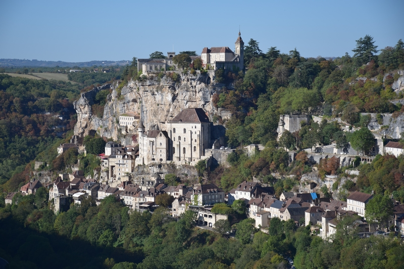 https://www.location-camping-car-auray-morbihan-bretagne.com/wp-content/uploads/wppa/1169.jpg?ver=2