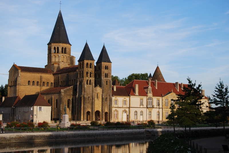https://www.location-camping-car-auray-morbihan-bretagne.com/wp-content/uploads/wppa/1273.jpg?ver=2