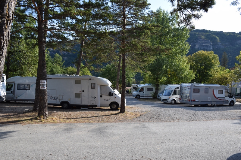 https://www.location-camping-car-auray-morbihan-bretagne.com/wp-content/uploads/wppa/1395.jpg?ver=2