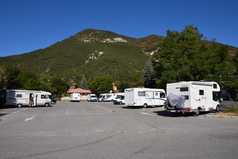 https://www.location-camping-car-auray-morbihan-bretagne.com/wp-content/uploads/wppa/1412.jpg?ver=2