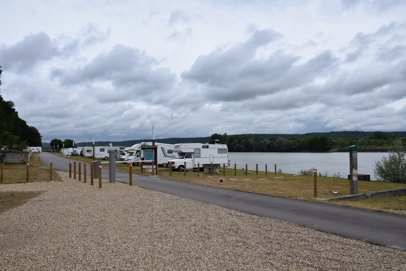 https://www.location-camping-car-auray-morbihan-bretagne.com/wp-content/uploads/wppa/1458.jpg?ver=2