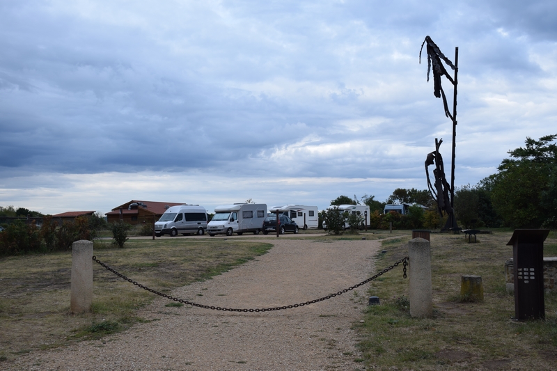 https://www.location-camping-car-auray-morbihan-bretagne.com/wp-content/uploads/wppa/1641.jpg?ver=2