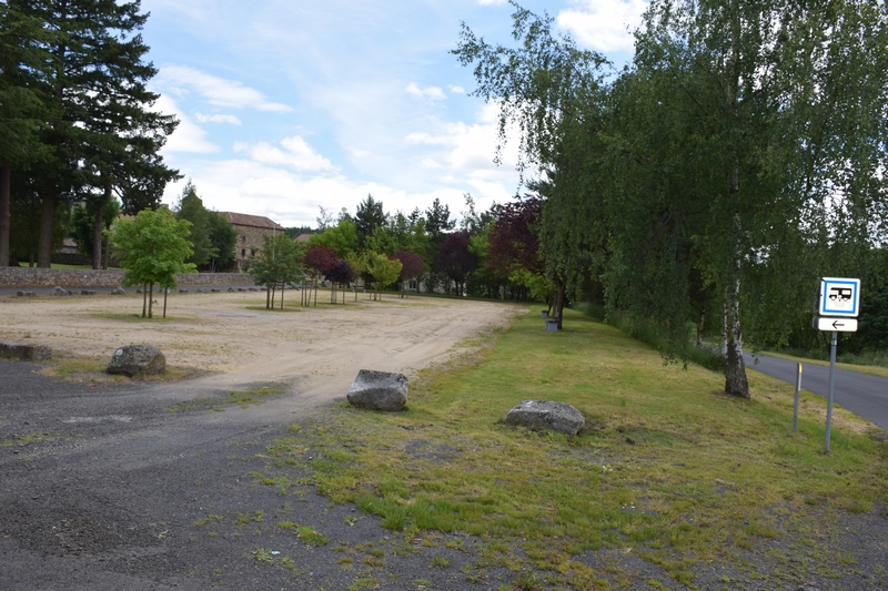 https://www.location-camping-car-auray-morbihan-bretagne.com/wp-content/uploads/wppa/1647.jpg?ver=2