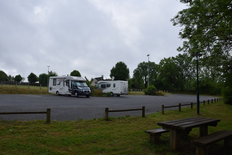 https://www.location-camping-car-auray-morbihan-bretagne.com/wp-content/uploads/wppa/1649.jpg?ver=2