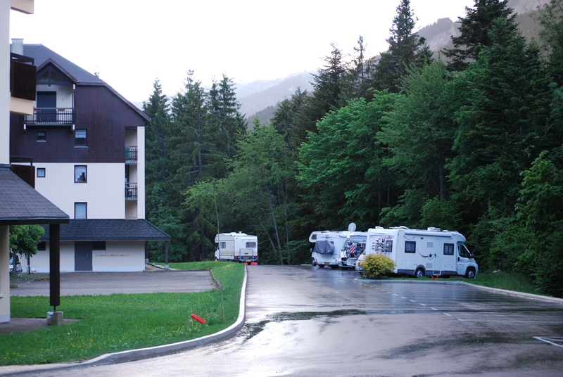 https://www.location-camping-car-auray-morbihan-bretagne.com/wp-content/uploads/wppa/1652.jpg?ver=2