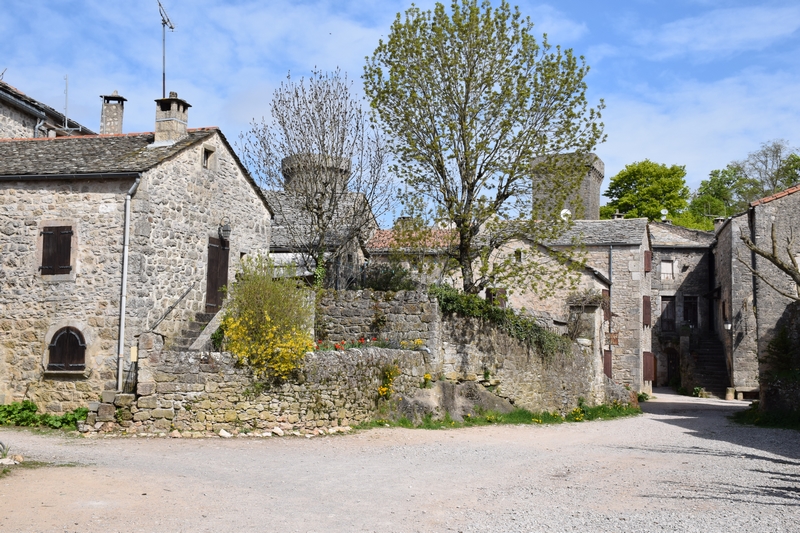 https://www.location-camping-car-auray-morbihan-bretagne.com/wp-content/uploads/wppa/1690.jpg?ver=2