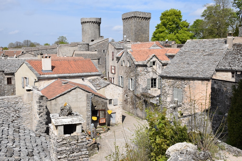 https://www.location-camping-car-auray-morbihan-bretagne.com/wp-content/uploads/wppa/1699.jpg?ver=2