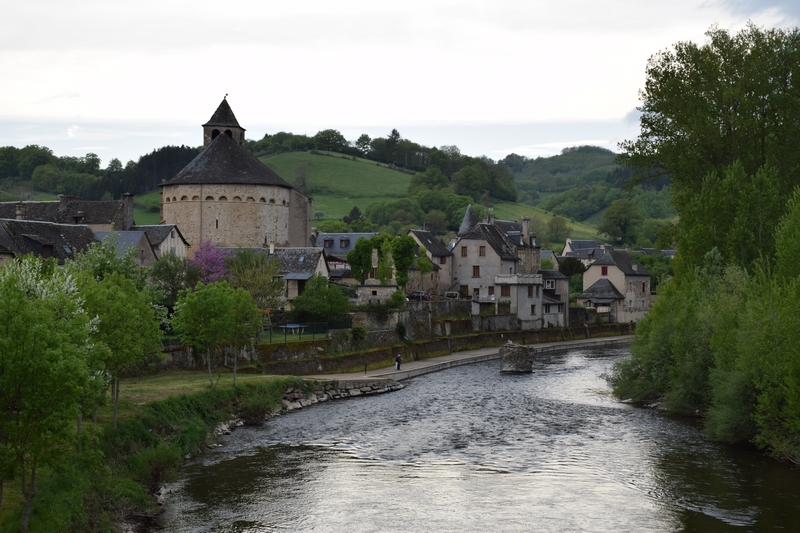 https://www.location-camping-car-auray-morbihan-bretagne.com/wp-content/uploads/wppa/1714.jpg?ver=2
