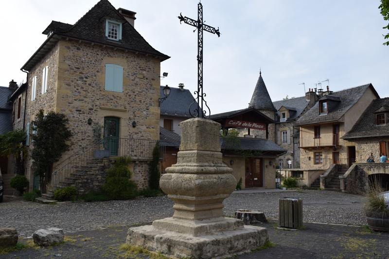 https://www.location-camping-car-auray-morbihan-bretagne.com/wp-content/uploads/wppa/1747.jpg?ver=2