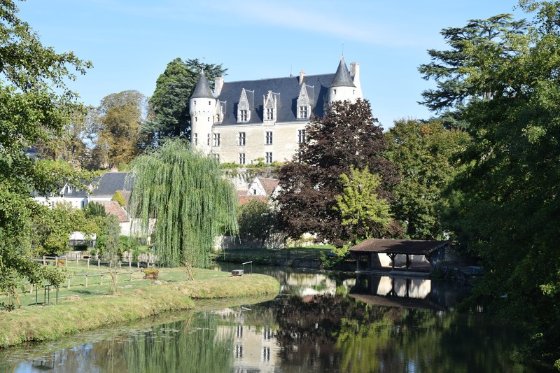 https://www.location-camping-car-auray-morbihan-bretagne.com/wp-content/uploads/wppa/1813.jpg?ver=2