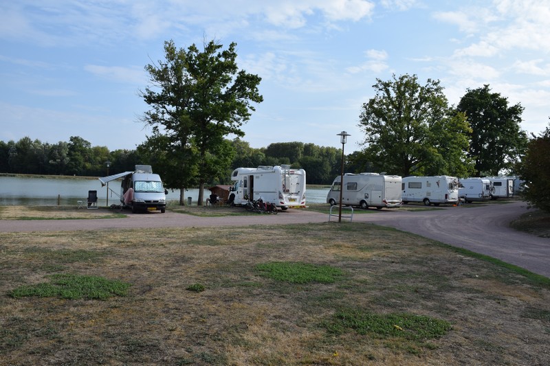 https://www.location-camping-car-auray-morbihan-bretagne.com/wp-content/uploads/wppa/2141.jpg?ver=2