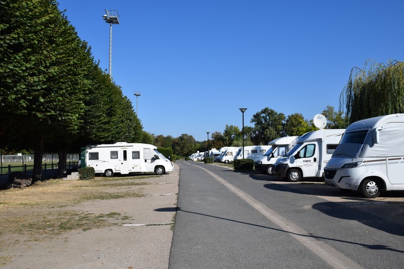 https://www.location-camping-car-auray-morbihan-bretagne.com/wp-content/uploads/wppa/2144.jpg?ver=2