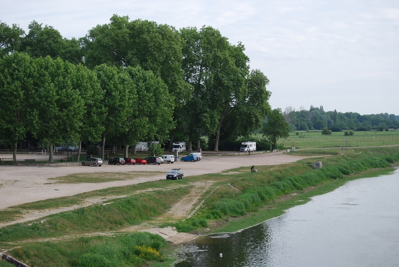 https://www.location-camping-car-auray-morbihan-bretagne.com/wp-content/uploads/wppa/2150.jpg?ver=2