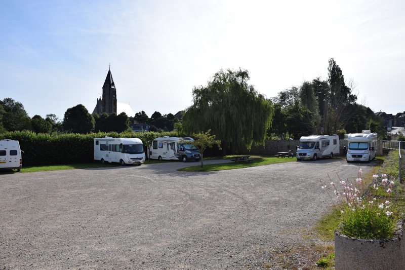 https://www.location-camping-car-auray-morbihan-bretagne.com/wp-content/uploads/wppa/2151.jpg?ver=2