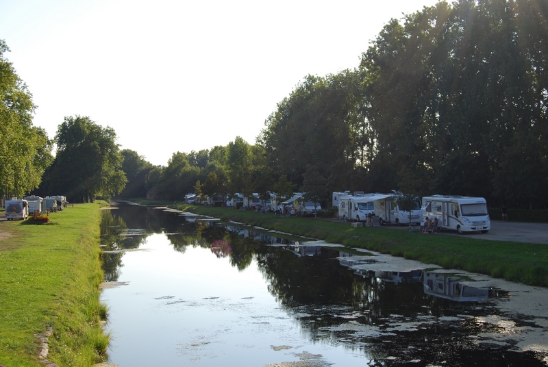https://www.location-camping-car-auray-morbihan-bretagne.com/wp-content/uploads/wppa/2155.jpg?ver=2