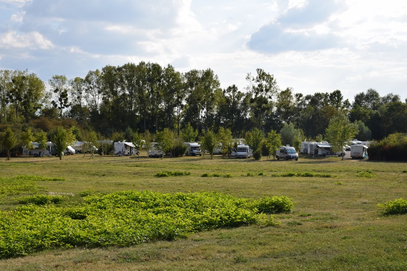 https://www.location-camping-car-auray-morbihan-bretagne.com/wp-content/uploads/wppa/2156.jpg?ver=2