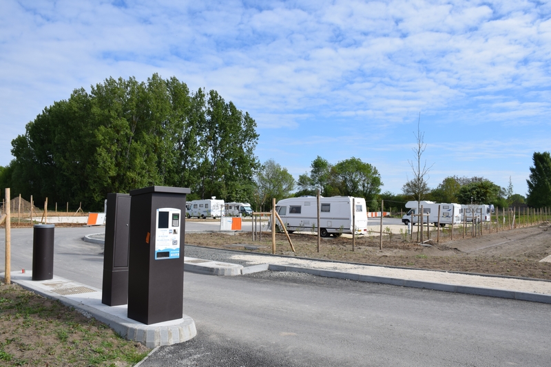 https://www.location-camping-car-auray-morbihan-bretagne.com/wp-content/uploads/wppa/2160.jpg?ver=2