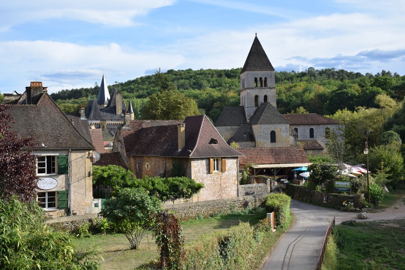 https://www.location-camping-car-auray-morbihan-bretagne.com/wp-content/uploads/wppa/2578.jpg?ver=2