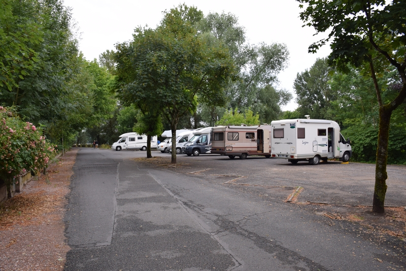 https://www.location-camping-car-auray-morbihan-bretagne.com/wp-content/uploads/wppa/2738.jpg?ver=2