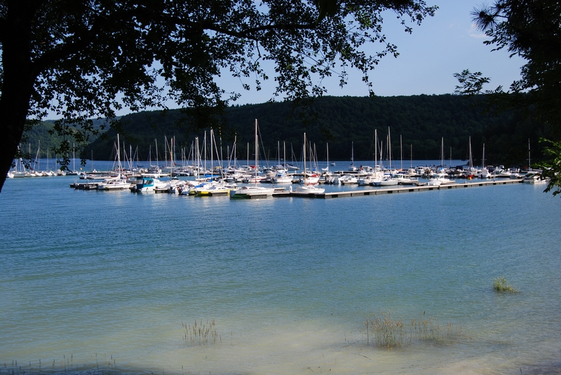 https://www.location-camping-car-auray-morbihan-bretagne.com/wp-content/uploads/wppa/2739.jpg?ver=2