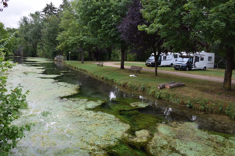 https://www.location-camping-car-auray-morbihan-bretagne.com/wp-content/uploads/wppa/2740.jpg?ver=2