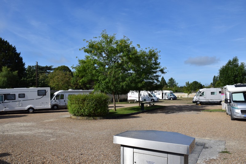 https://www.location-camping-car-auray-morbihan-bretagne.com/wp-content/uploads/wppa/2743.jpg?ver=2