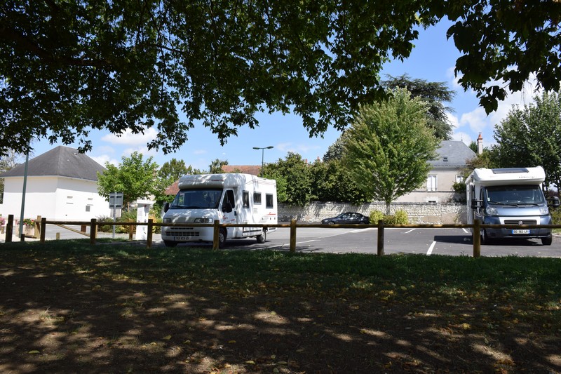 https://www.location-camping-car-auray-morbihan-bretagne.com/wp-content/uploads/wppa/2745.jpg?ver=2