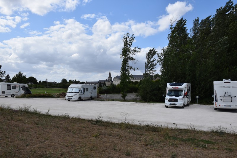 https://www.location-camping-car-auray-morbihan-bretagne.com/wp-content/uploads/wppa/2746.jpg?ver=2