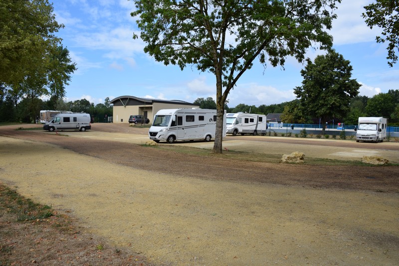 https://www.location-camping-car-auray-morbihan-bretagne.com/wp-content/uploads/wppa/2749.jpg?ver=2