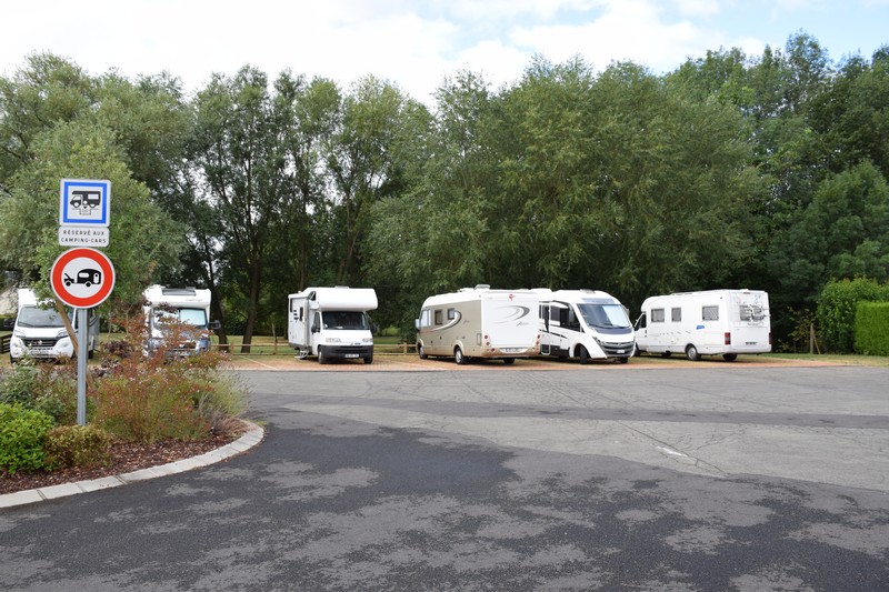 https://www.location-camping-car-auray-morbihan-bretagne.com/wp-content/uploads/wppa/2752.jpg?ver=2