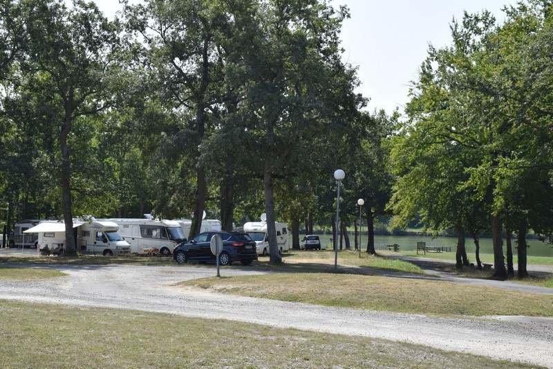 https://www.location-camping-car-auray-morbihan-bretagne.com/wp-content/uploads/wppa/2753.jpg?ver=2
