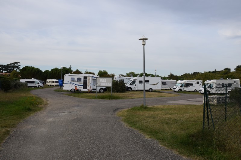 https://www.location-camping-car-auray-morbihan-bretagne.com/wp-content/uploads/wppa/2754.jpg?ver=2