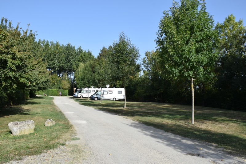 https://www.location-camping-car-auray-morbihan-bretagne.com/wp-content/uploads/wppa/2756.jpg?ver=2