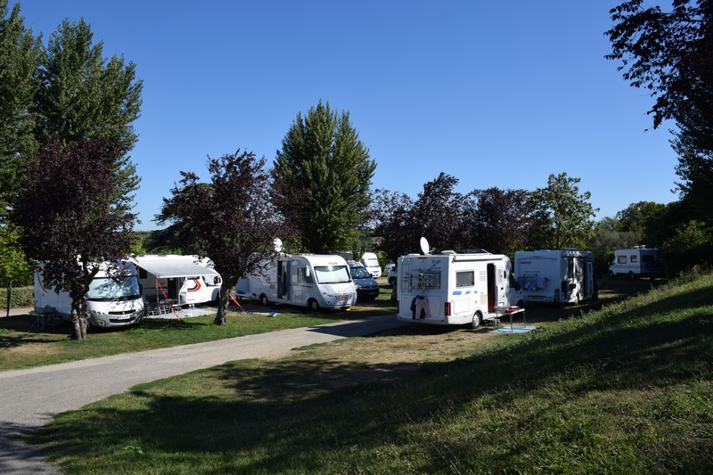 https://www.location-camping-car-auray-morbihan-bretagne.com/wp-content/uploads/wppa/2757.jpg?ver=2