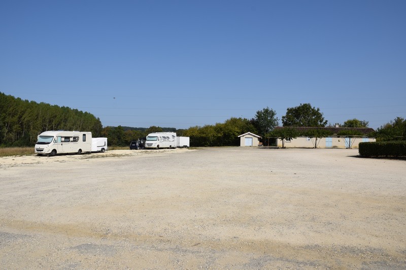 https://www.location-camping-car-auray-morbihan-bretagne.com/wp-content/uploads/wppa/2758.jpg?ver=2