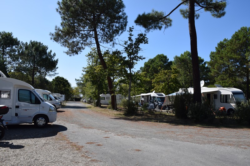 https://www.location-camping-car-auray-morbihan-bretagne.com/wp-content/uploads/wppa/2761.jpg?ver=2