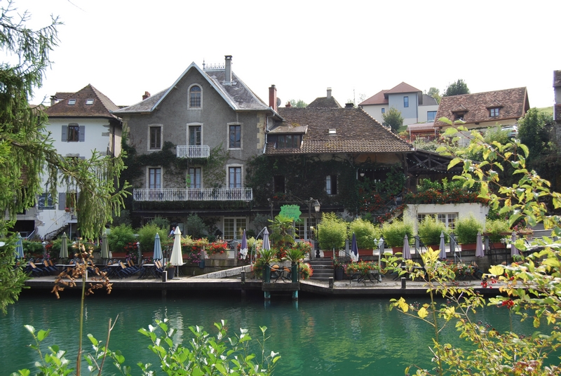 https://www.location-camping-car-auray-morbihan-bretagne.com/wp-content/uploads/wppa/2932.jpg?ver=2
