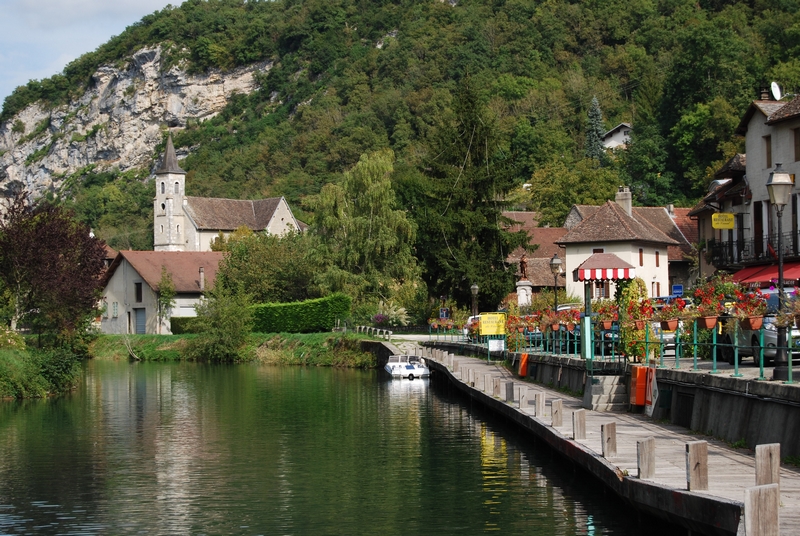 https://www.location-camping-car-auray-morbihan-bretagne.com/wp-content/uploads/wppa/2940.jpg?ver=2
