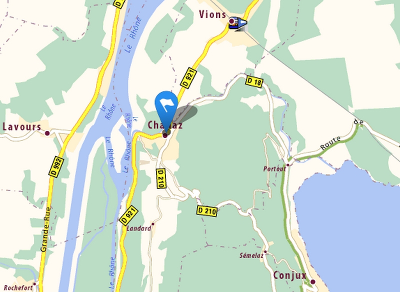 https://www.location-camping-car-auray-morbihan-bretagne.com/wp-content/uploads/wppa/2951.jpg?ver=2