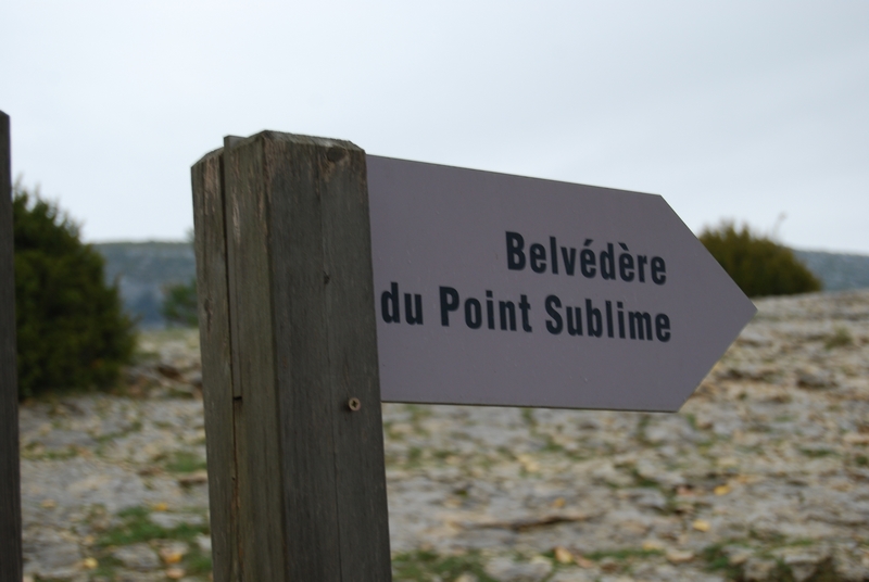 https://www.location-camping-car-auray-morbihan-bretagne.com/wp-content/uploads/wppa/3103.jpg?ver=2