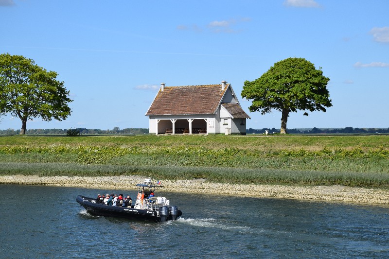 https://www.location-camping-car-auray-morbihan-bretagne.com/wp-content/uploads/wppa/3128.jpg?ver=2