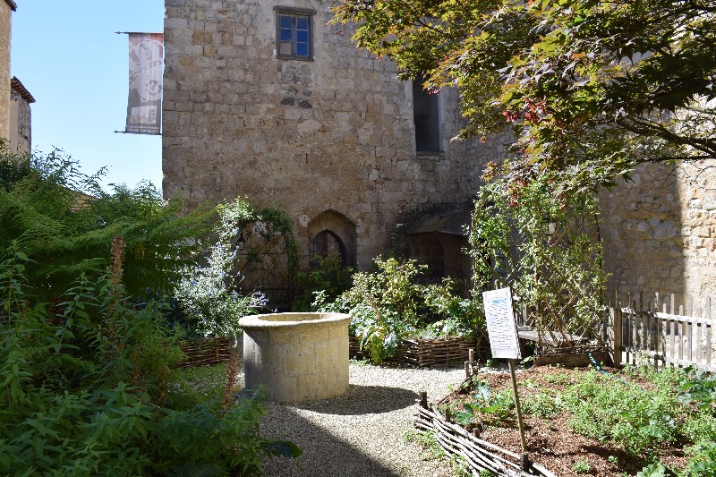 https://www.location-camping-car-auray-morbihan-bretagne.com/wp-content/uploads/wppa/3135.jpg?ver=2