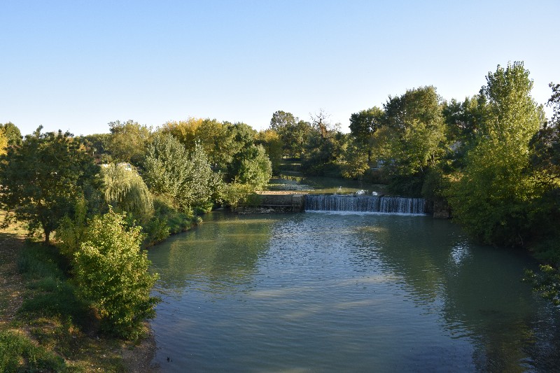 https://www.location-camping-car-auray-morbihan-bretagne.com/wp-content/uploads/wppa/3136.jpg?ver=2